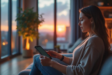Les avis des utilisateurs sur le Spine Align One : ce qu’ils en pensent vraiment