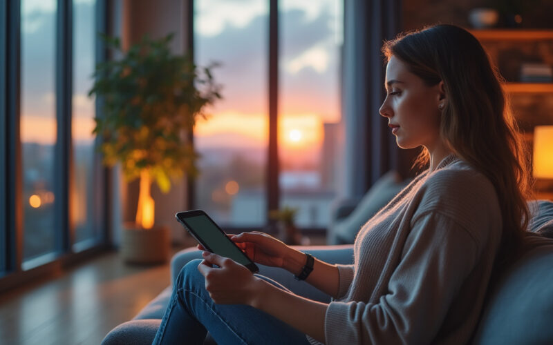 découvrez les avis authentiques des utilisateurs sur le spine align one : retours d'expérience, points forts, inconvénients, et ce qu'ils en pensent vraiment avant d'acheter ce matelas.