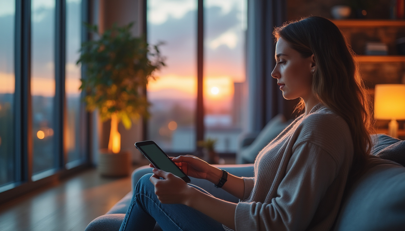 découvrez les avis authentiques des utilisateurs sur le spine align one : retours d'expérience, points forts, inconvénients, et ce qu'ils en pensent vraiment avant d'acheter ce matelas.