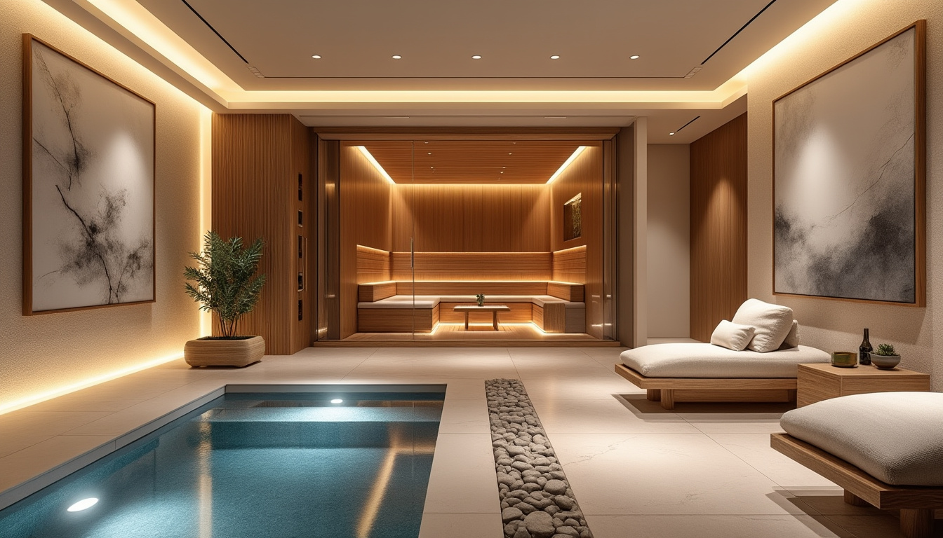découvrez les bienfaits exceptionnels des soins biologique recherche au ritz club & spa à paris : une expérience de beauté personnalisée et luxueuse, pour une peau éclatante et revitalisée dans un cadre prestigieux.