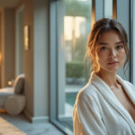 découvrez les avantages uniques des soins biologique recherche au ritz club & spa à paris : une expérience de bien-être sur mesure, combinant expertise professionnelle et produits haut de gamme, pour une peau éclatante et revitalisée.