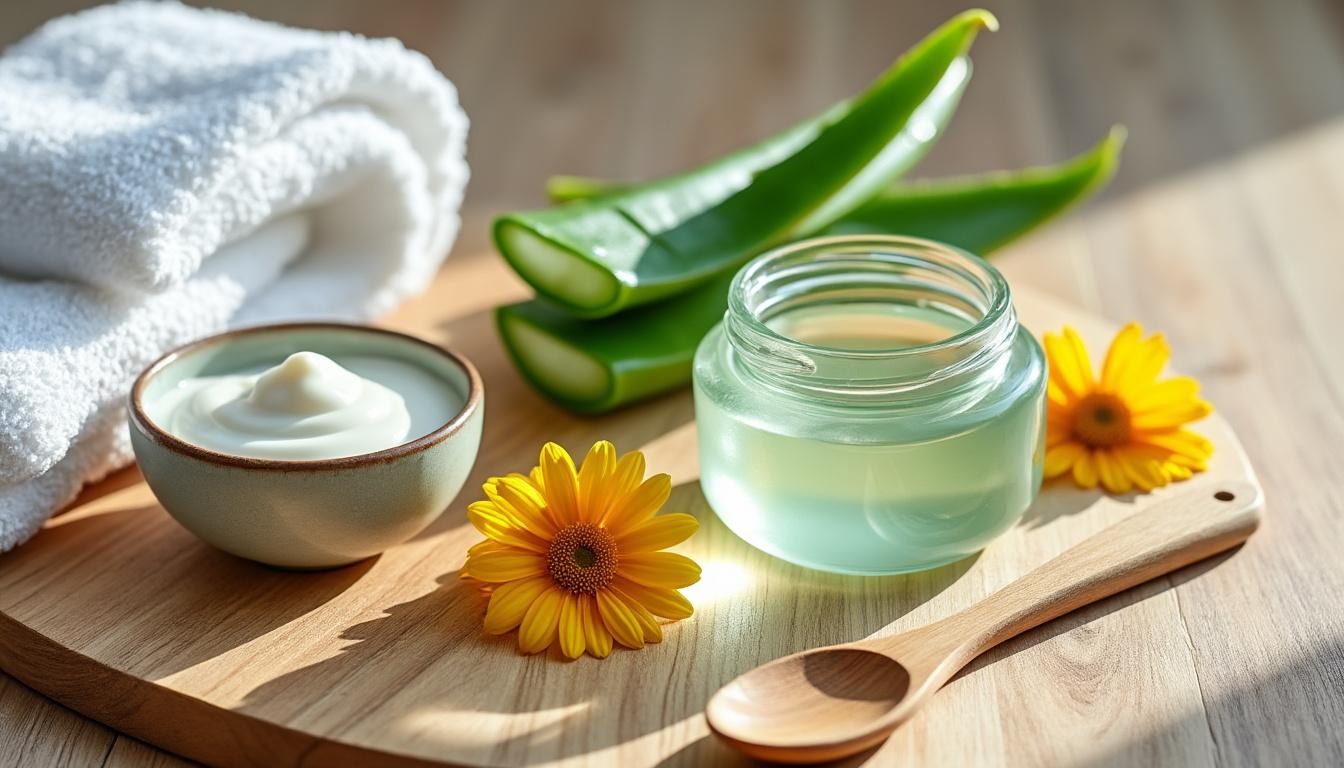 découvrez les soins essentiels à privilégier pour prendre soin d’une peau marbrée chez les personnes atteintes d’un cancer en phase avancée. conseils pratiques et solutions adaptées pour préserver le confort et la dignité.