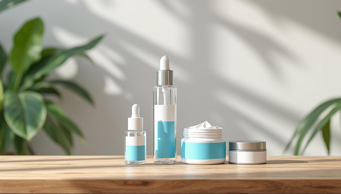 découvrez les soins essentiels à privilégier pour apaiser et protéger une peau marbrée chez les personnes atteintes d’un cancer en phase avancée. conseils et solutions pour améliorer le confort cutané.