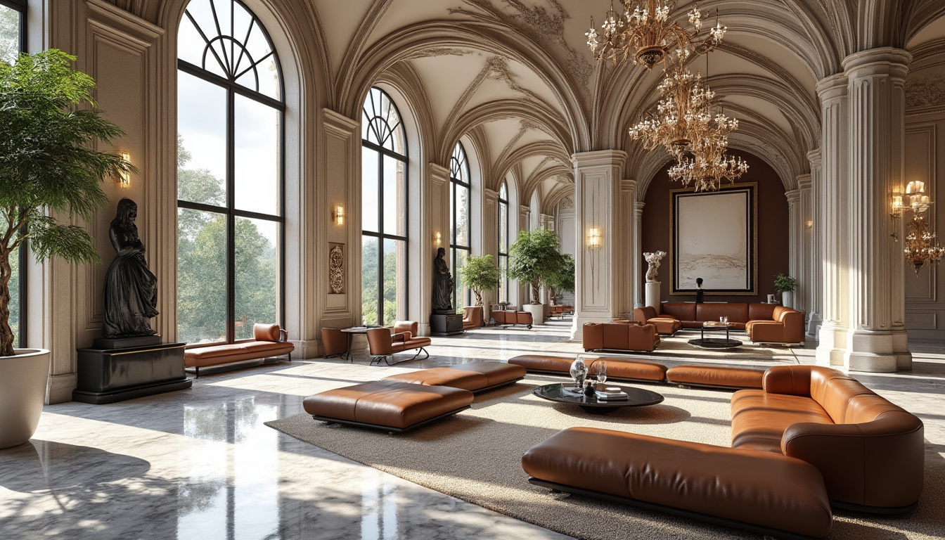 offrez-vous une parenthèse de luxe à la caserne chanzy hôtel & spa à reims. profitez d’un spa urbain raffiné pour un moment de détente et de bien-être au cœur de la ville.