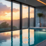 offrez-vous une parenthèse de luxe à la caserne chanzy hôtel & spa, spa urbain à reims. profitez d’un cadre raffiné et de soins d’exception pour une expérience bien-être inoubliable au cœur de la ville.
