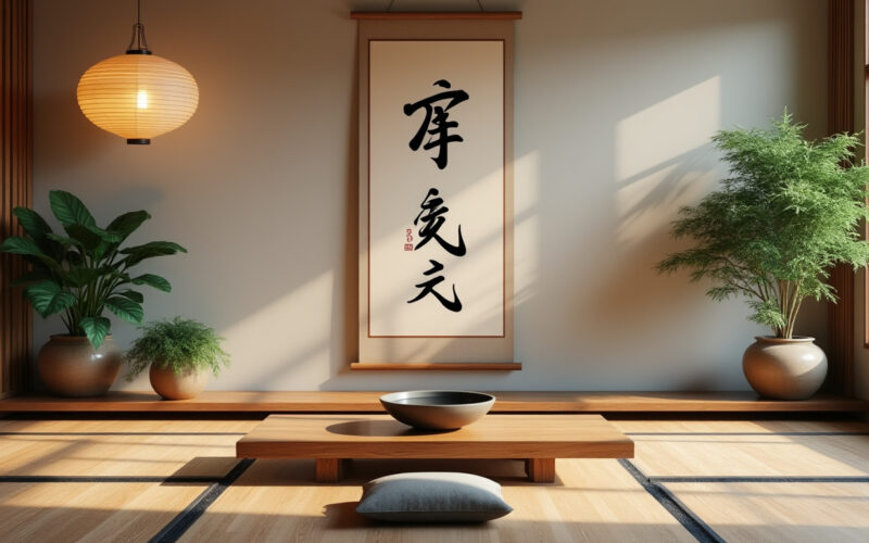 découvrez pourquoi être zen, centre de relaxation, est le choix idéal pour prendre soin de votre bien-être au quotidien : massages, détente, ambiance apaisante et professionnels dévoués pour votre équilibre et votre sérénité.
