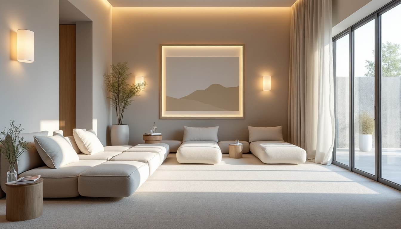 découvrez pourquoi être zen, centre de relaxation, est le choix idéal pour prendre soin de votre bien-être au quotidien : détente, soins personnalisés et atmosphère apaisante vous attendent.
