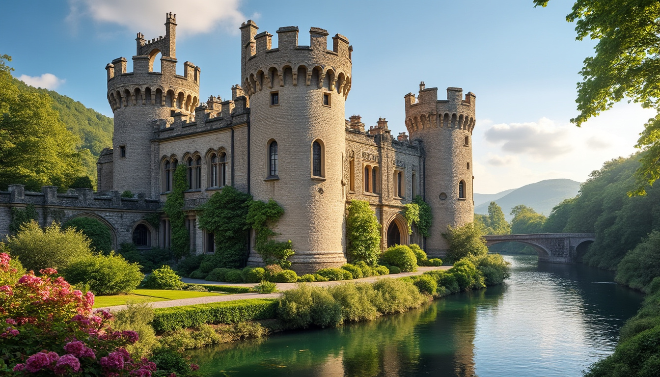 découvrez une escapade inoubliable à l’hôtel château de l’ile à ostwald : détente au spa, cadre naturel exceptionnel et charme d’un château historique pour un séjour unique près de strasbourg.