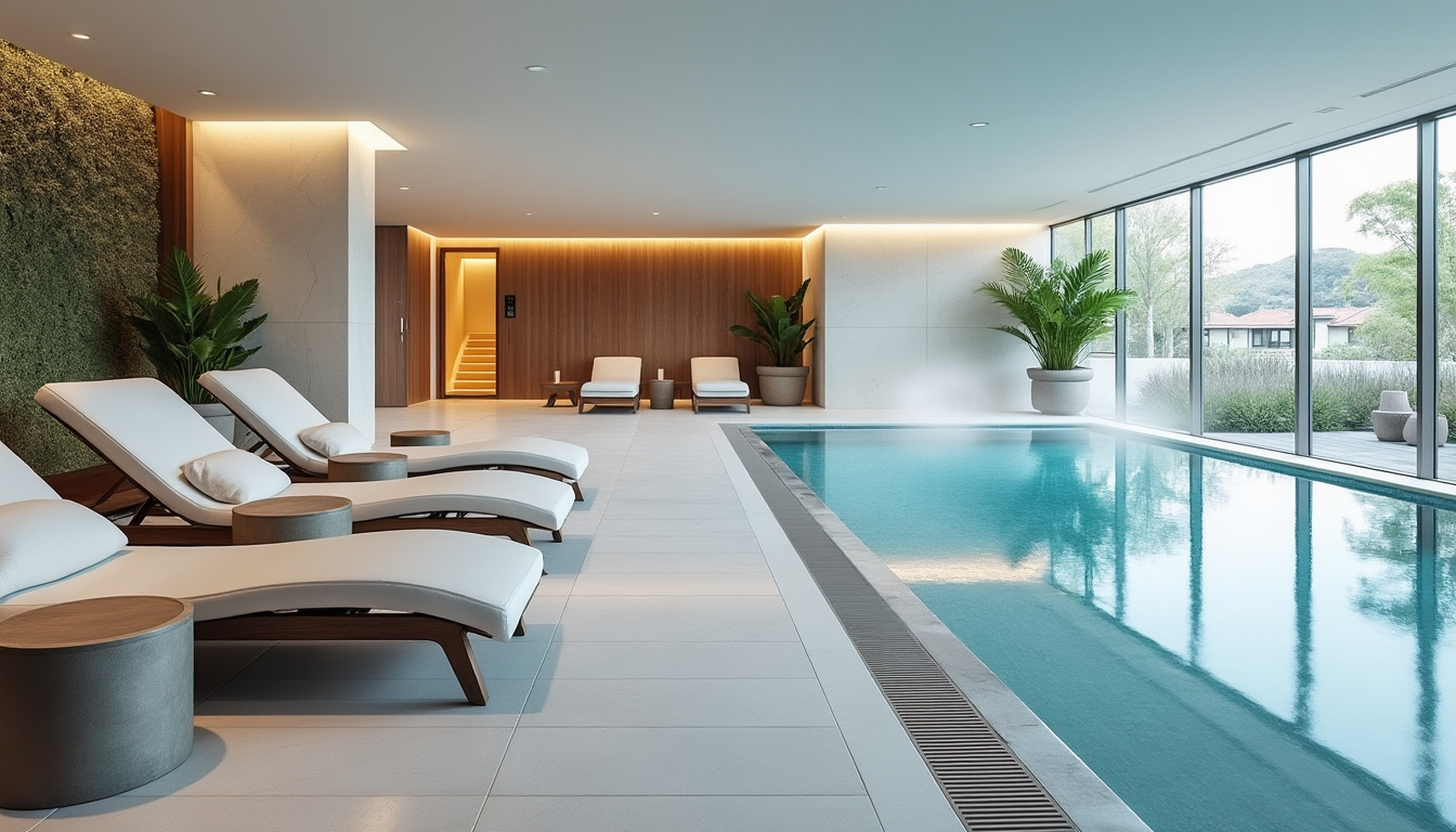 offrez-vous une escapade inoubliable à l’hôtel château de l’ile à ostwald : détente au spa, charme authentique et nature préservée vous attendent pour un séjour d’exception près de strasbourg.