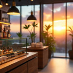 découvrez la boutique o'top store et explorez une sélection de produits cbd de qualité supérieure, conçus pour votre bien-être et votre satisfaction.