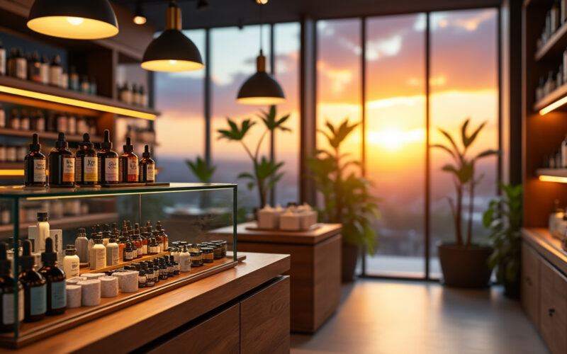 découvrez la boutique o'top store et explorez une sélection de produits cbd de qualité supérieure, conçus pour votre bien-être et votre satisfaction.