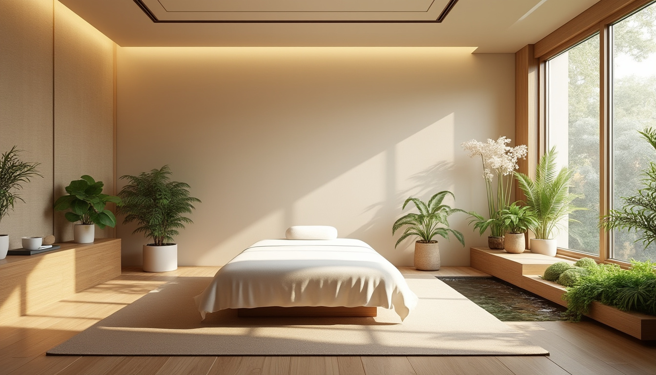 découvrez comment choisir le massage idéal avec a fleur de peau, l’annuaire dédié au bien-être : conseils, types de massages et adresses pour vous relaxer près de chez vous.