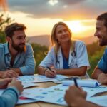 découvrez les principales causes de la spasmophilie chronique et profitez de conseils pratiques pour mieux comprendre et gérer ce trouble au quotidien.