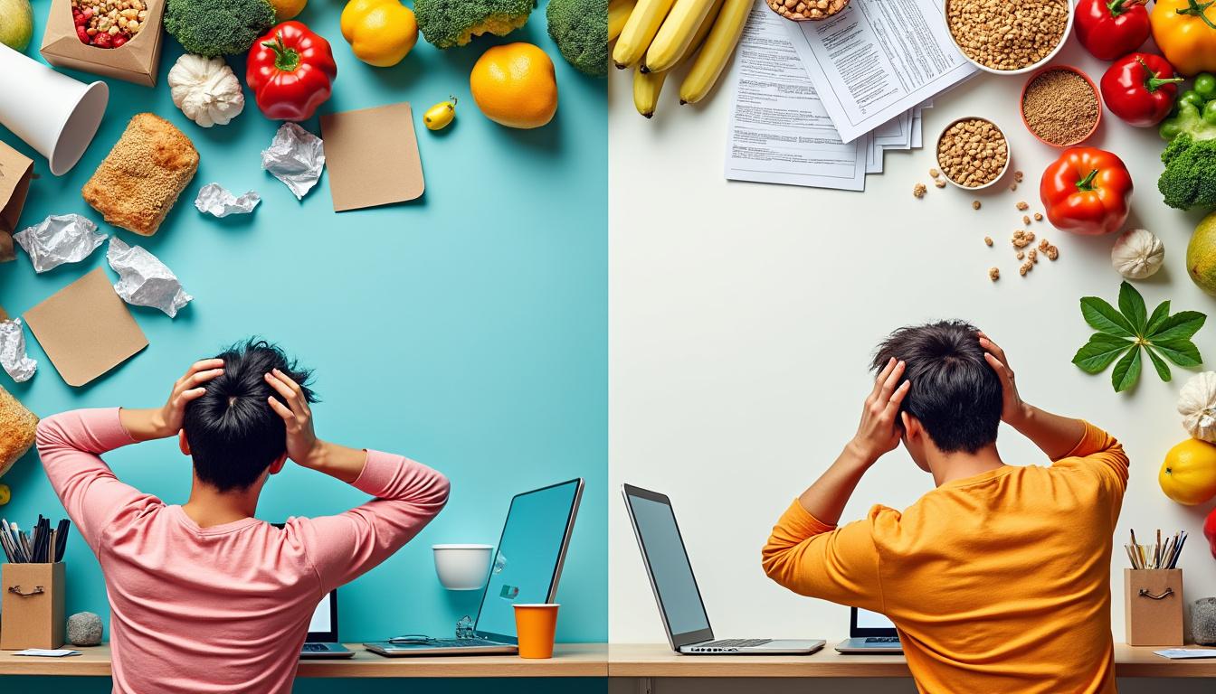 découvrez les principales causes de la spasmophilie chronique et bénéficiez de conseils pratiques pour mieux gérer les symptômes au quotidien.