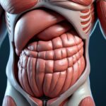 découvrez une liste complète et détaillée des parties du corps humain commençant par la lettre u. idéal pour enrichir vos connaissances en anatomie et mieux comprendre le corps humain.