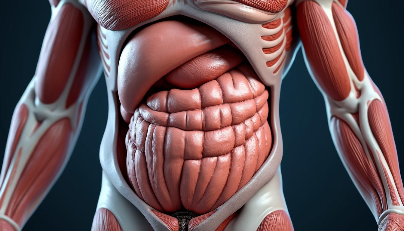 découvrez une liste complète et détaillée des parties du corps humain commençant par la lettre u. idéal pour enrichir vos connaissances en anatomie et mieux comprendre le corps humain.