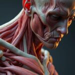 découvrez les différentes parties du corps humain dont le nom commence par la lettre y grâce à une exploration détaillée de leur anatomie et de leurs fonctions.