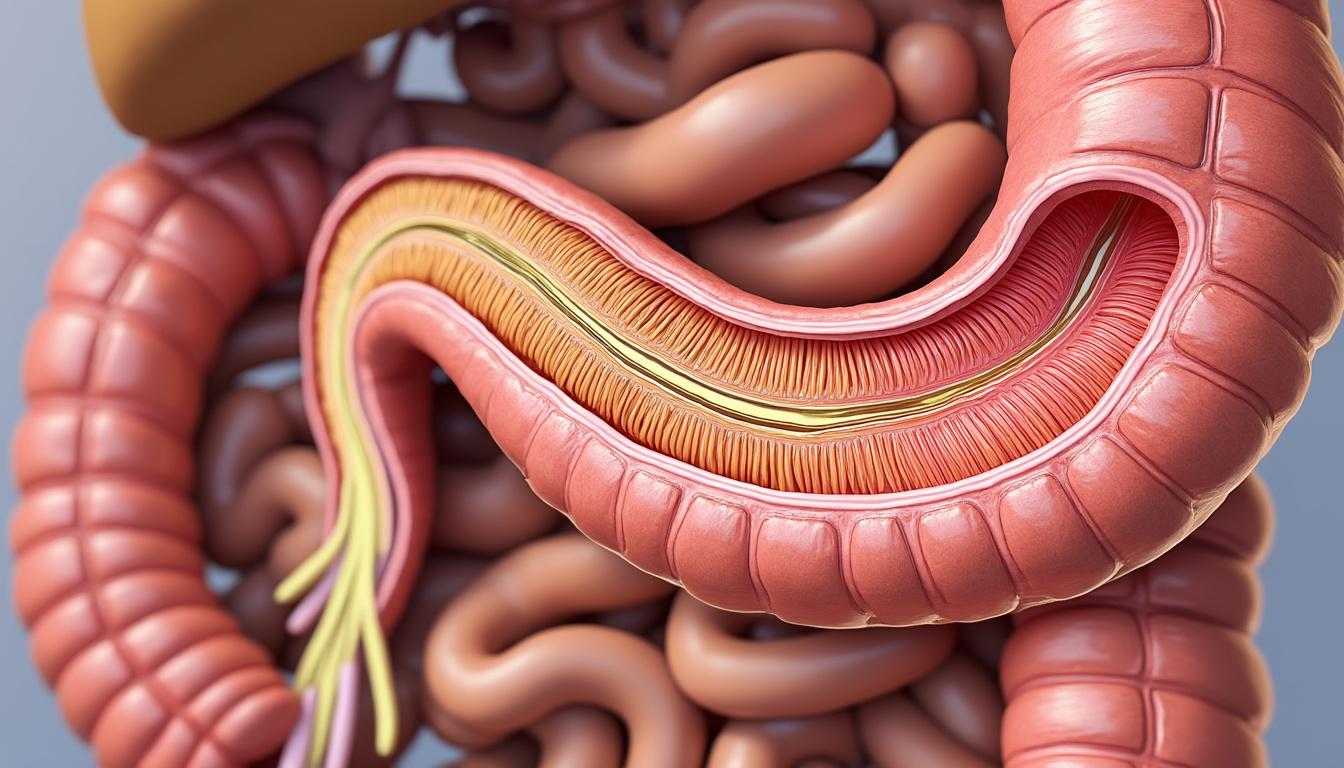 découvrez les parties du corps humain dont le nom commence par la lettre y, à travers une exploration détaillée de leur anatomie, de leurs fonctions et de leurs particularités.