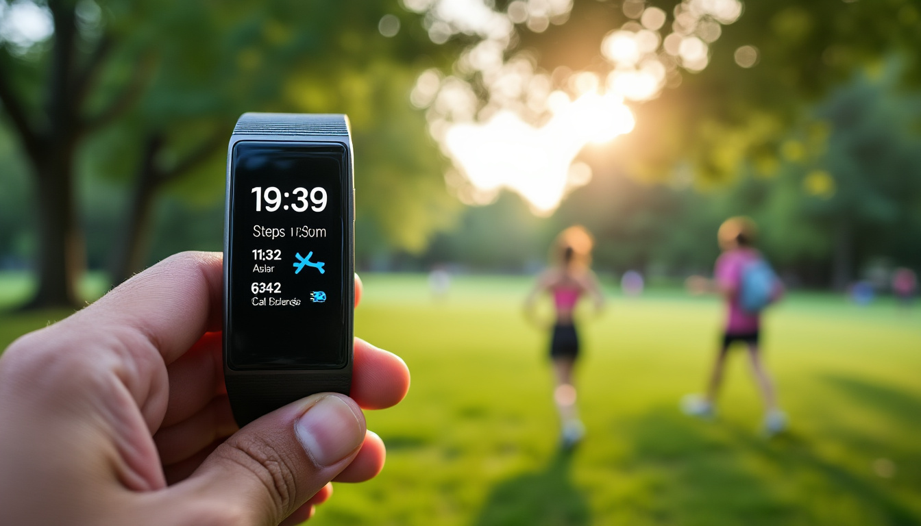 découvrez dans ce blog comment j'ai perdu 20 kilos simplement en marchant chaque jour. je partage l'importance de la régularité, mes conseils, et les bienfaits de la marche pour une perte de poids durable.