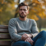 découvrez combien de temps d'arrêt est nécessaire après une fracture du coccyx pour favoriser une bonne guérison et éviter les complications. conseils médicaux, durée de repos et étapes de rétablissement expliqués simplement.