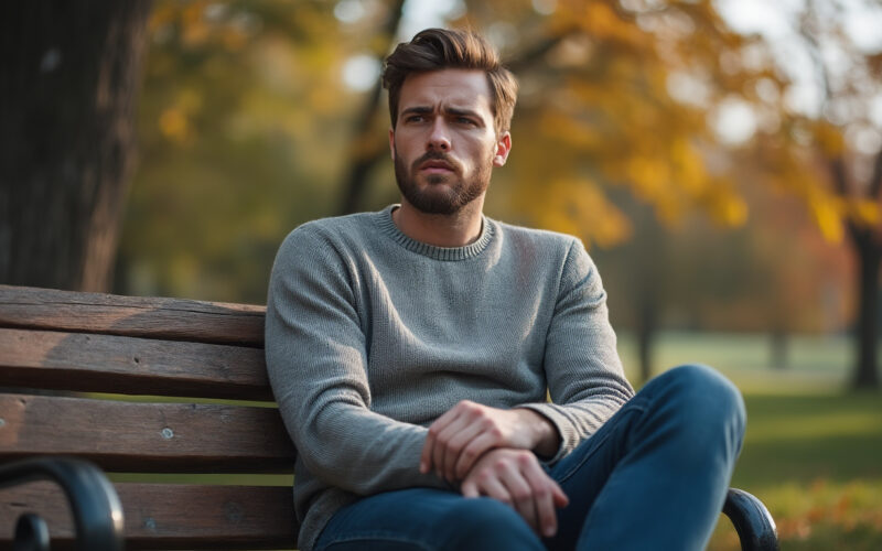 découvrez combien de temps d'arrêt est nécessaire après une fracture du coccyx pour favoriser une bonne guérison et éviter les complications. conseils médicaux, durée de repos et étapes de rétablissement expliqués simplement.
