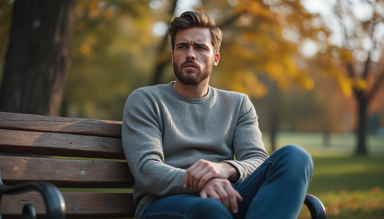 découvrez combien de temps d'arrêt est nécessaire après une fracture du coccyx pour favoriser une bonne guérison et éviter les complications. conseils médicaux, durée de repos et étapes de rétablissement expliqués simplement.