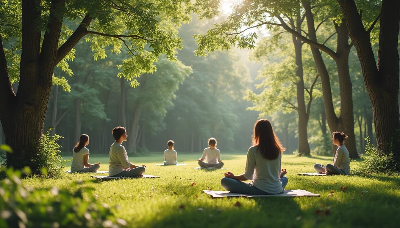 découvrez comment spirivie, à travers ses massages et ses ateliers de développement personnel, peut vous aider à renforcer votre confiance en vous et à améliorer votre bien-être au quotidien.