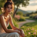 découvrez comment spirivie, en associant massages et développement personnel, vous aide à renforcer votre confiance en vous et à atteindre un mieux-être global.