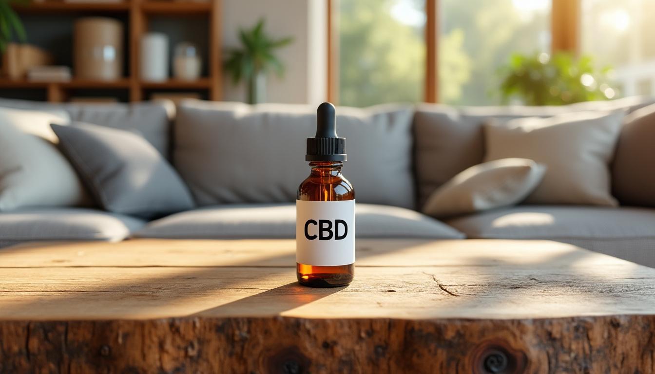 découvrez comment choisir votre huile cbd grâce aux avis et conseils d'experts : critères de qualité, types d'huile, et recommandations pour un achat éclairé.