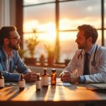 découvrez comment choisir votre huile de cbd en tenant compte des avis d’experts : conseils, critères de qualité, et astuces pour sélectionner le meilleur produit selon vos besoins.