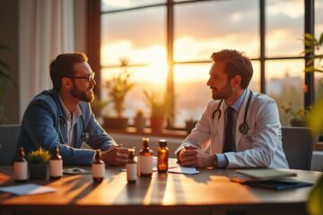 Comment choisir huile CBD : les avis des experts à considérer