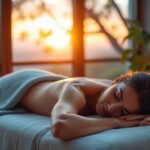 découvrez comment les natur'massages favorisent la relaxation en profondeur, réduisent le stress et procurent un bien-être durable grâce à des techniques naturelles et adaptées à vos besoins.