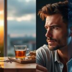 découvrez comment intégrer argel 7 dans votre routine quotidienne pour bénéficier de ses vertus naturelles et améliorer votre bien-être jour après jour.