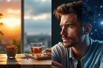 Comment profiter des bienfaits d’Argel 7 au quotidien