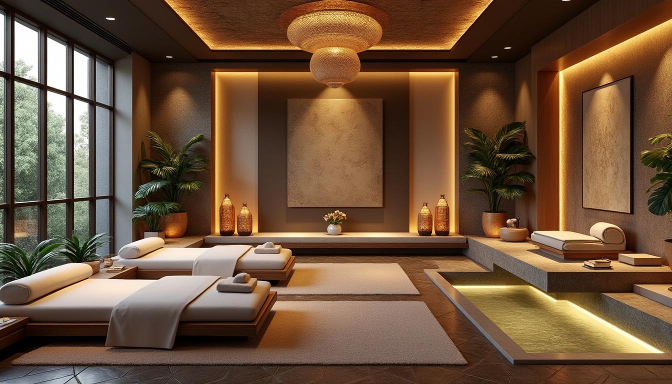 découvrez les bienfaits du massage thaï traditionnel à paris au ban thaï spa : des techniques authentiques pour détente et relaxation dans un cadre apaisant au cœur de la capitale.