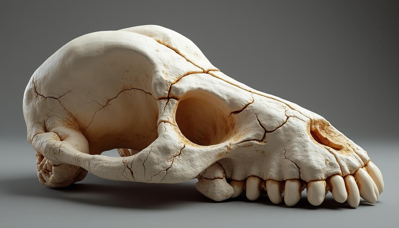 découvrez les mythes et les réalités autour de la fissure du coccyx : symptômes, causes, traitements et idées reçues pour mieux comprendre cette blessure souvent méconnue.