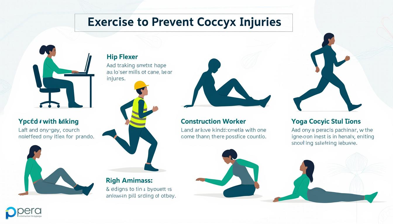 découvrez les vérités et idées reçues sur la fissure du coccyx : symptômes, causes, traitements et conseils pratiques pour mieux comprendre et gérer cette blessure peu connue.