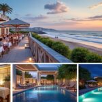 découvrez les activités incontournables du grand hôtel des thermes à saint-malo : thalasso, spa, détente et loisirs pour un séjour bien-être inoubliable en bord de mer.