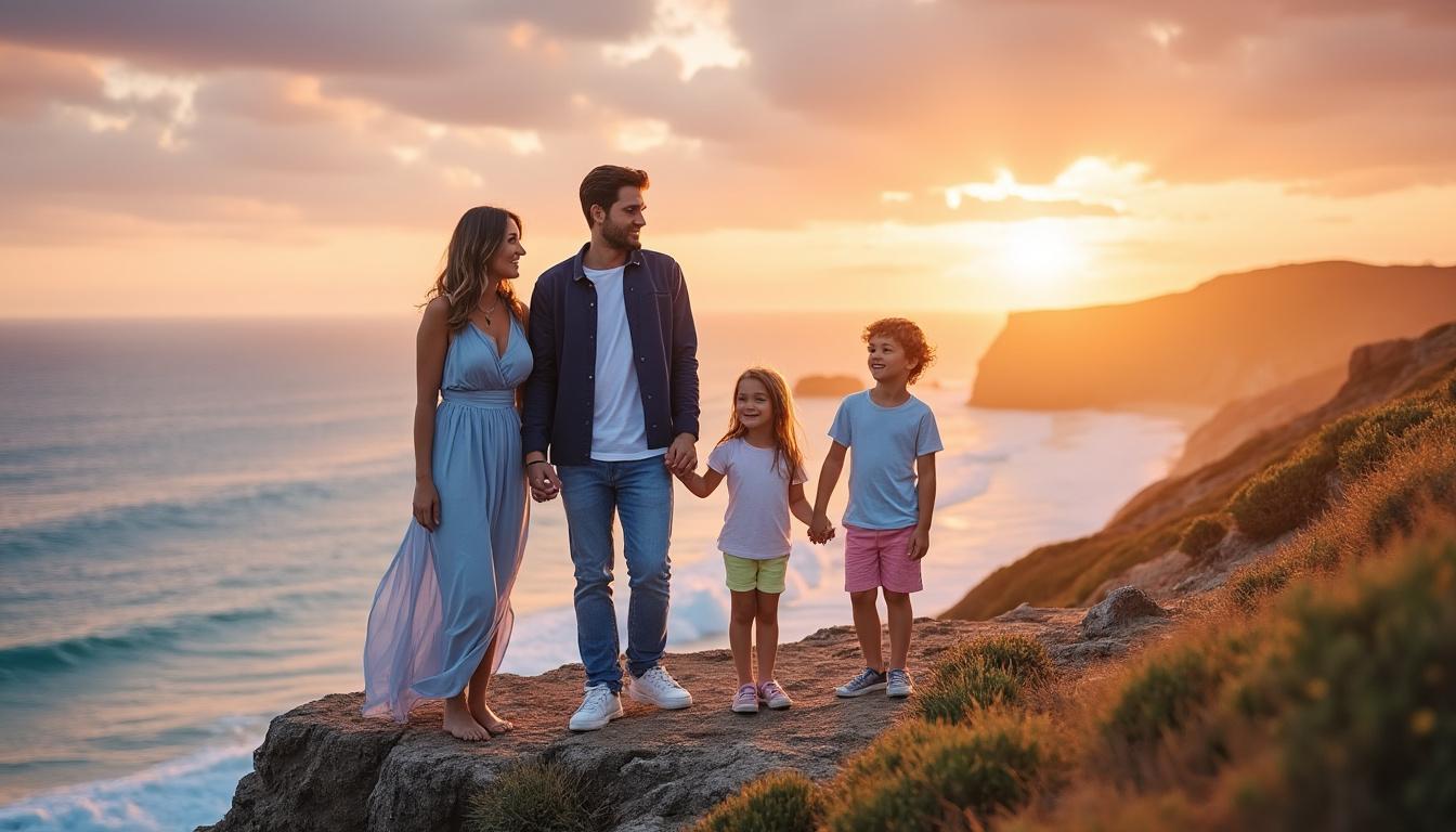 découvrez les principaux critères à prendre en compte pour choisir la formule prévi-famille sérénité et garantir la sécurité et le bien-être de votre famille. conseils et informations pour une protection optimale.