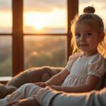 découvrez les critères indispensables pour bien choisir le prévi-famille sérénité. comparez les garanties, les avantages et les points clés afin d'assurer la protection optimale de votre famille en toute sérénité.