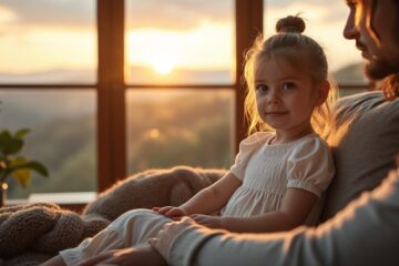 Les critères essentiels à considérer pour choisir le Prévi-Famille Sérénité