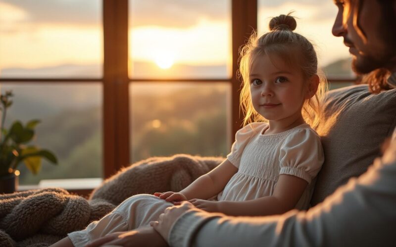 découvrez les critères indispensables pour bien choisir le prévi-famille sérénité. comparez les garanties, les avantages et les points clés afin d'assurer la protection optimale de votre famille en toute sérénité.
