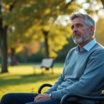 découvrez pourquoi le soutien psychologique est essentiel pour les patients en rémission après un mésothéliome. conseils, témoignages et ressources pour mieux surmonter cette étape difficile et retrouver un équilibre émotionnel.