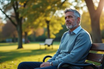Rémission après un mésothéliome : l’importance du soutien psychologique