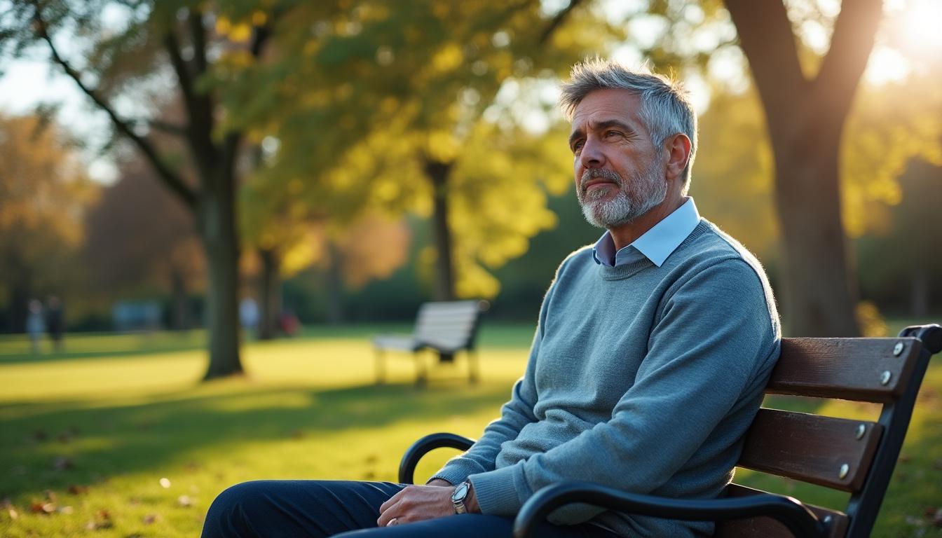 découvrez pourquoi le soutien psychologique est essentiel pour les patients en rémission après un mésothéliome. conseils, témoignages et ressources pour mieux surmonter cette étape difficile et retrouver un équilibre émotionnel.