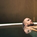 domaine spa