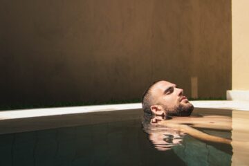 Les secrets du Domaine de Verchant, spa & vin à Castelnau‑le‑Lez révélés