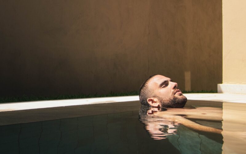 domaine spa