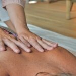 annuaire massage