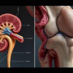 découvrez un guide complet sur les parties du corps commençant par la lettre k, idéal pour les passionnés de biologie souhaitant enrichir leurs connaissances en anatomie.